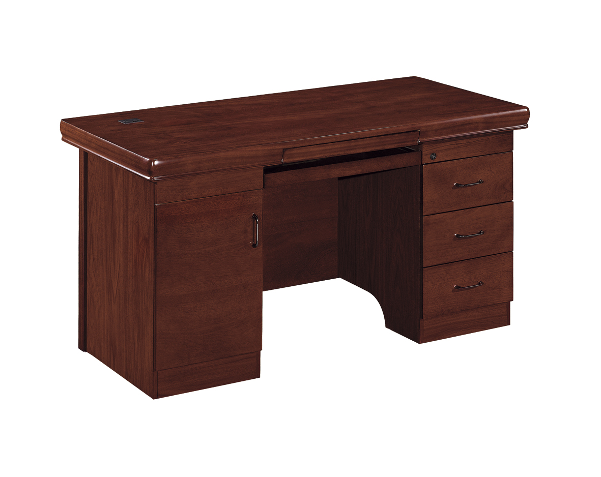 MT—0475 電腦臺(tái)